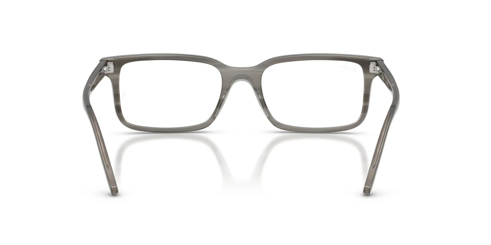 Ray-Ban 5445 Eyeglasses - view 13